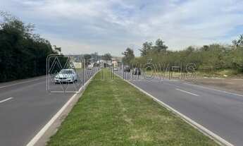 Imagem 2: CAMPO BOM - Terreno Padrão - Quatro Colonias