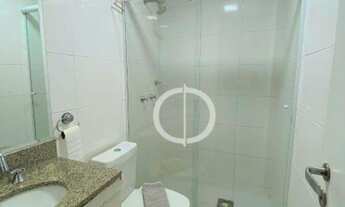 Imagem 5: LIFESPACE STUDIO, ÓTIMO INVESTIMENTO!