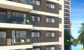 Imagem 4: Apartamento Padrão