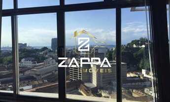 Imagem 7: Rio de Janeiro - Loft - Centro