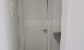 Imagem 7: Sala - Jardim Paiquerê - Valinhos