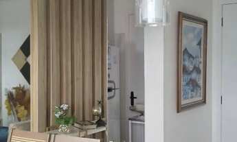 Imagem 3: Apartamento lindo na posição leste - Jabotiana >