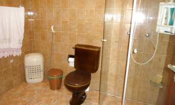 Imagem 7: Casa - Parque São Quirino - Campinas