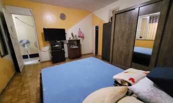 Imagem 3: CASA NA PEDREIRA