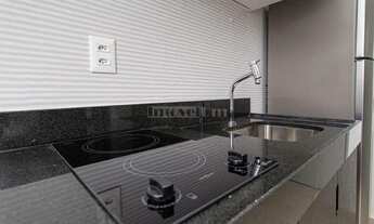 Imagem 7: São Paulo - Apartamento Padrão - Vila Olímpia