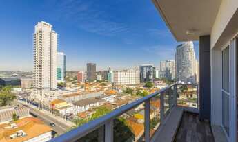 Imagem 4: SALA COMERCIAL em São Paulo - SP, Pinheiros