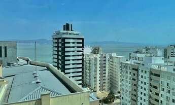 Imagem: FLORIANóPOLIS - Apartamento Padrão - Agronômica