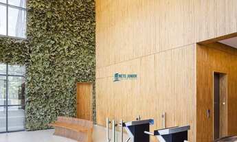 Imagem 5: Conjunto para alugar, 523 m² por R$ 40.000,00/mês - Pinheiros - São Paulo/SP