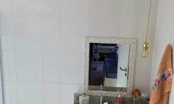 Imagem 7: Cond. Concept Tower, com 2/4, suite, na Atalaia