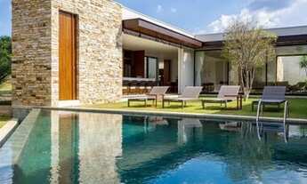 Imagem 6: TERRENO 505 m VEREDAS DO CAMPO