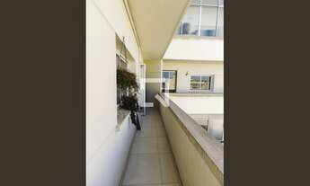 Imagem 6: Apartamento para Aluguel - Bom Retiro, 2 Quartos, 130 m2