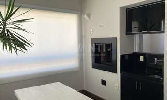 Imagem 6: Apartamento - Cambuí - Campinas