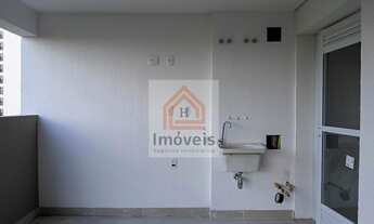 Imagem 6: Apartamento 3 dormitórios 1 suíte 1 vaga no Tatuapé 3 dormitórios 1 suíte 1 vaga