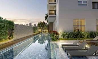 Imagem 5: Excelente Localização, Apartamento 73m² 3 dorms e 1 vaga