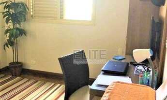 Imagem 5: Apartamento com 4 dormitórios à venda, 131 m² por R$ 724.990,90 - Vila Assunção - Santo An