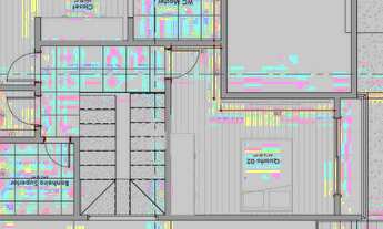 Imagem 4: Sobrado com 4 dormitórios à venda, 231 m² por R$ 1.760.000,00 - Urbanova - Jacareí/SP