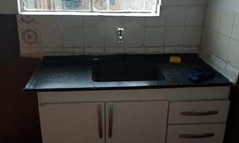 Imagem 4: Prox. Avenida Cupecê