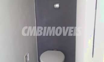 Imagem 4: Sala - Centro - Campinas