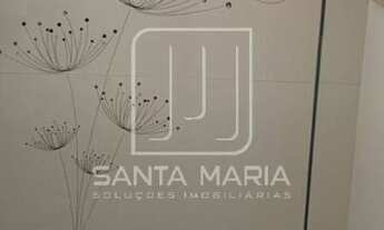 Imagem 6: Casa (sobrado em condominio) 3 dormitórios/suite, cozinha planejada, portaria 24 horas, em