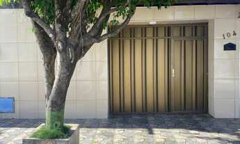 Imagem 2: CASA 3 QUARTOS 2 VAGA DE GARAGEM