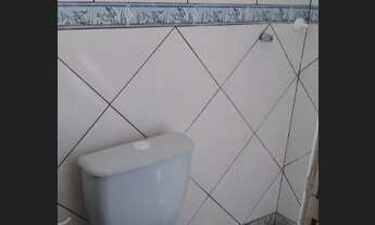 Imagem 6: Alugo KitNet Kitnet com 1 dormitório