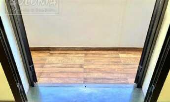 Imagem 6: Santo André - Apartamento Padrão - Vila Leopoldina