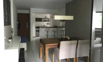 Imagem 5: RIO DE JANEIRO - Apartamento Padrão - RECREIO DOS BANDEIRANTES