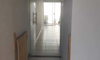 Imagem 2: CASA ÁGIO R$130.000,00