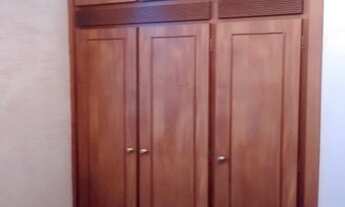 Imagem 7: Apartamento - Jardim Novo Campos Elíseos - Campinas