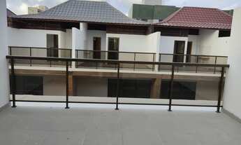 Imagem 3: DUPLEX EM CAMBOINHA