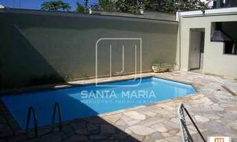 Imagem 7: Casa (sobrado na rua) 4 dormitórios/suite, cozinha planejada