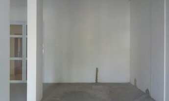 Imagem 7: Salão - Centro - Campinas