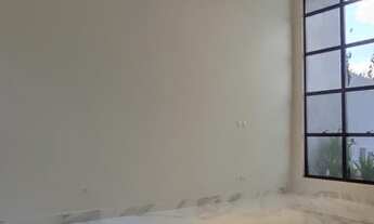 Imagem 6: BRASÍLIA - Casa de Condomínio - SETOR HABITACIONAL VICENTE PIRES