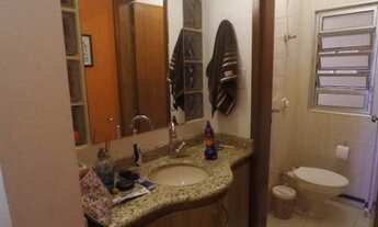 Imagem 4: Apartamento - Centro - Campinas