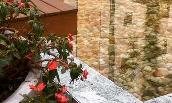 Imagem 3: Gramado - Apartamento Padrão - Centro