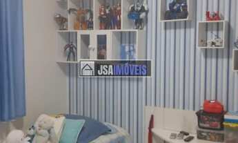 Imagem 7: Casa em Condomínio para Venda em Ribeirão Preto, Jardim Botânico, 3 dormitórios, 1 suíte