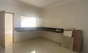 Imagem 3: CASA -AYRTON SENNA R$450.000,00