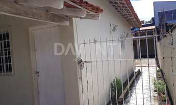 Imagem 4: Casa - Parque dos Cisnes - Campinas