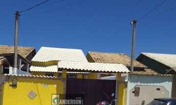 Imagem 2: Maricá - Casa Padrão - Itaipuaçu