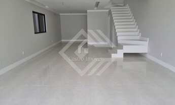 Imagem 5: Casa Alto Padrão a Venda no bairro Barra da Tijuca - Rio de Janeiro, RJ