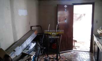 Imagem 2: Casa com 4 dormitórios à venda, 125 m² por R$ 600.000,00 - Vila Santa Clara - São Paulo/SP