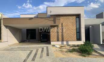 Imagem: Casa - Guedes - Jaguariúna