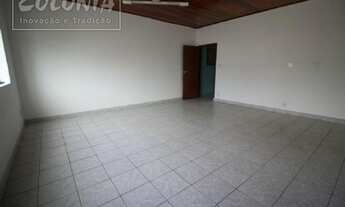 Imagem 5: Santo André - Conjunto Comercial/sala - Camilópolis