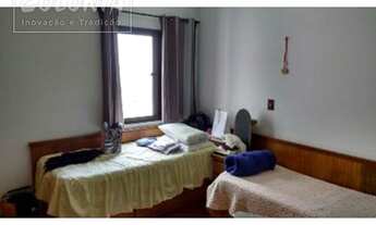 Imagem 7: Santo André - Apartamento Padrão - Parque das Nações