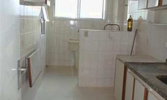 Imagem 3: SÃO PAULO - Apartamento Padrão - SAÚDE