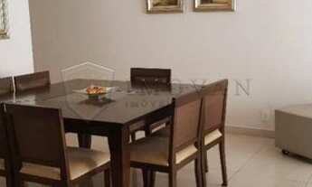 Imagem 3: Ribeirão Preto - Apartamento Padrão - Centro