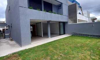 Imagem 4: Casa em Condomínio para Venda em Jundiaí, Loteamento Reserva Ermida, 3 dormitórios, 1 banh