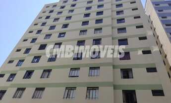Imagem: Apartamento - Centro - Campinas