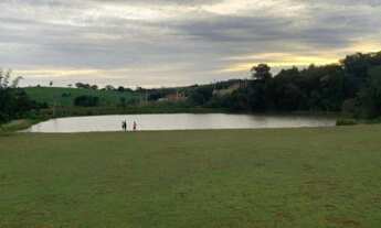 Imagem 3: Condomínio Helena Maria , vendo ou troco por apartamento