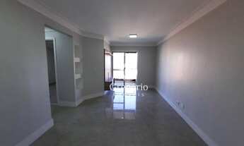 Imagem 4: Belíssimo Apartamento à VENDA no Butantã